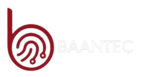 baantec